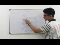 VIII Case Control Instruction - Switch goto ZerOOne