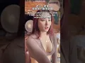 Download Lagu Nude boob girl handjob.