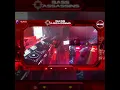 Download Lagu Livestream Short - Endor Pump It Up (Tazi Edit)