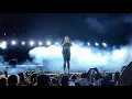 Download Lagu Post Malone [One Right Now] @ 2023 Accor Stadium Live in Sydney - By Botin