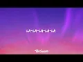 Katy Perry & Chief Keef - Legendary Lovers (Save Me) (Lyrics)