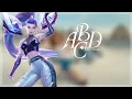 Download Lagu [AI COVER] K/DA \