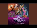Download Lagu Galaxy Joyride