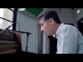 Améthyste (extrait de Broderies) ⎮ Armel Dupas