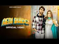 Download Lagu Aedi Bhidgi | Ajit Jangra, Vaishali Choudhary | Tarun Panchal, Mahi Panchal | New Haryanvi Song 2025