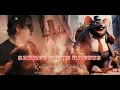 Download Lagu RAY PENI - SARANG TIKUS HANGUS {Official Video Music}