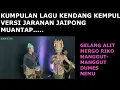 Download Lagu KOLEKSI LAGU PILIHAN KENDANG KEMPUL BANYUWANGI JARANAN VERSI JAIPONG ANDI ATIN