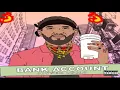 Lagu Joyner Lucas - Bank Account Remix (21 Savage)