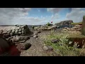 How to Save Loadout in Arma Reforger