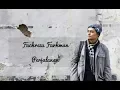 Download Lagu Fachreza Farhman - Perjalanan | Ost Senad Hadzic | Nasyid Terbaru 2019 | Lagu Religi 2019
