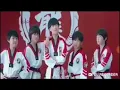 Takya genji