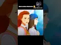 Download Lagu Do not judge Handsome Boy 😱 #anime #shorts #animeedit