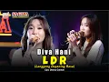 Download Lagu Diva Hani - LDR ( Langgeng Dayaning Rasa ) | Sagita Assololley | Dangdut (Official Music Video)