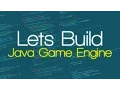 1 - Lets Build