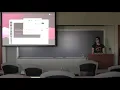 Brooklyn Zelenka - Learn Elixir by Building a Real Time CLI Chat App Part 1