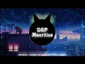 Sevana - Mango (Dj Samsam) Remix 2023 (#dsp_effect)