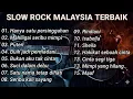Lagu Lagu Malaysia Lama Populer | Lagu Malaysia Full Album Tanpa Iklan