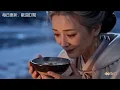 她不怕流放｜寧古塔雪地竟成一家人的新家
