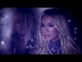 Download Lagu Carrie Underwood - Look at Me (Audio)
