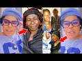 Download Lagu Gyimifuo, The Funeral Will Happen - Afia Schwar F!res Over Lumba's Wife Court Sue; Drag Odo Broni