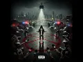 Comedinha Ficou Bravo 2 - Mc Negão Original, MC Meno K & DJ Japa NK