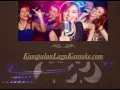 Download Lagu TERGILA GILA - RIA AMELIA karaoke dangdut ( tanpa vokal ) koplo instrumental
