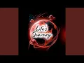 Download Lagu Life's Journey