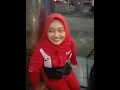 Download Lagu PETUS SPBU CANTIK VIRAL #shorts
