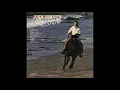 Download Lagu Two Shots  JOHN DENVER