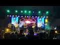 Kalachuchi - Munimuni (Live @ Eventide 2020)
