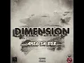 Download Lagu Anzo Sa 808 Ft Spotja Rsa _Dimencion 2.0(Bonus)