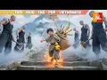 Download Lagu เด็กชายฝึกบำเพ็ญบนเขา 10 ปี ถูกอาจารย์เตะลงมาหาเมีย—ไม่คาดกลับถูกดูถูก จึงสั่งสอนทุกคนให้นอบน้อม