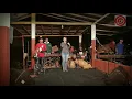 #newtareta #tigaputraofficial loss doll - Siska D.P (cover angklung new tareta)