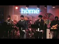郭家玮TREVOR KUO - 过了几天 【Ben Hum 范平庚 翻唱】現場 Live at Homedusk