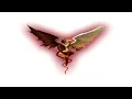 𝑶𝒏𝒆 𝑯𝒆𝒍𝒍 𝒐𝒇 𝒂𝒏 𝑨𝒏𝒈𝒆𝒍 - 𝑾𝒂𝒓𝒓𝒆𝒏 𝒁𝒆𝒊𝒅𝒆𝒓𝒔 ( 𝑬𝒔𝒑𝒂ñ𝒐𝒍 )