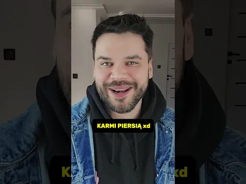 CZEMU ONA NIE PIJE?😄 #danielmidas #złotemyśli #śmieszne #polskistandup #standup2026 #nowy