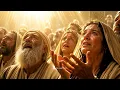 SHEKHINAH | 10 Hebrew-Inspired Worship Songs