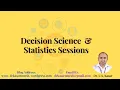 Assignment Problem variation Prohibited problem Restricted problem by Hungarian method Floods DS