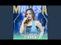 Download Lagu Sik Asik (feat. Mahesa Music)