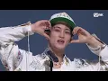 Download Lagu '최초 공개' 마크 (MARK) - Toronto's Window + Too Much #엠카운트다운 EP.883 | Mnet 250410 방송