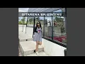 Download Lagu INGET AKU