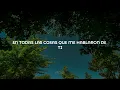 Feid - SORRY 4 THAT MUCH