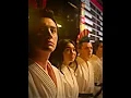 Download Lagu Cobra Kai's Sekai Taikai Entrance🔥 #cobrakai #viral #edit #youtubeshorts #cobrakaiseason6