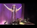 Olivia Dean-Lady Lady @ The o2, 11th June 2026