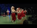 Download Lagu ФА \