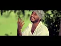Armani | Harman Chahal | Mr VGrooves | Full Video | New Punjabi Song