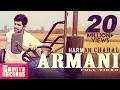 Download Lagu Armani | Harman Chahal | Mr VGrooves | Full Video | New Punjabi Song