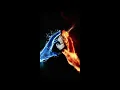 Download Lagu Argy \u0026 Weekend Heroes – Talk To Me Mix