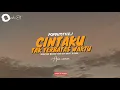 Download Lagu DJ Cintaku tak terbatas waktu || POPDUTStyle - OASHU id (REMIX)