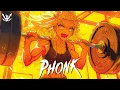 Download Lagu THE BEST GYM PHONK 2025 ※ TOP PHONK MUSIC PLAYLIST ※ AGGRESSIVE, DRIFT, HOUSE ※ Фонка 2025 #125